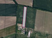 Prodej pozemku, zemědělská půda, 32 051 m²