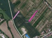 Prodej pozemku, zemědělská půda, 13 951 m²