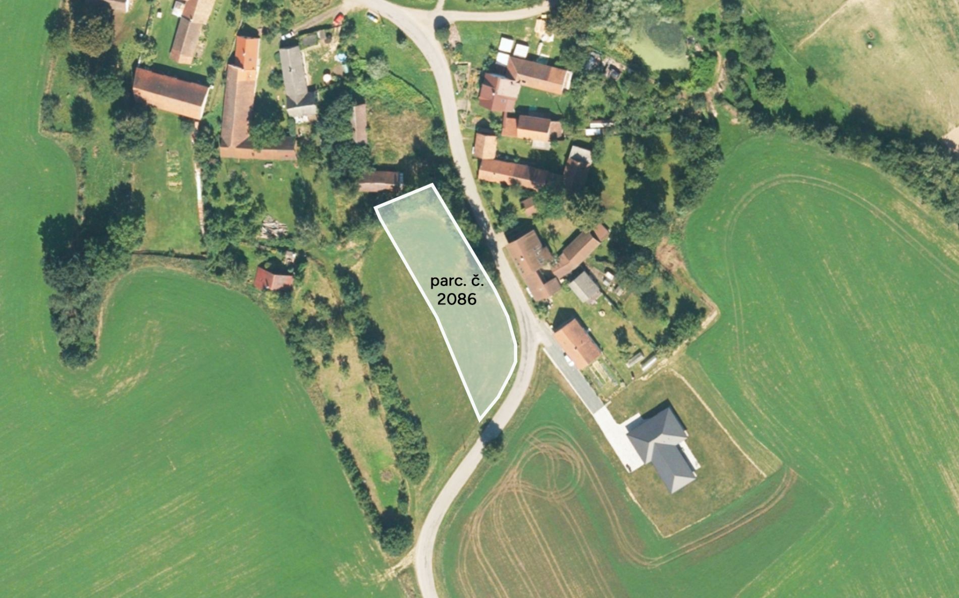 fotografie