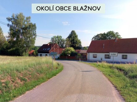 Prodej pozemku pro bydlení, 420 m²