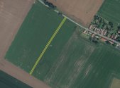 Prodej pozemku, zemědělská půda, 12 503 m²