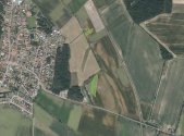 Prodej pozemku, zemědělská půda, 7 487 m²