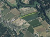 Prodej pozemku, zemědělská půda, 39 626 m²