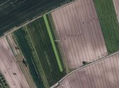 Prodej pozemku, zemědělská půda, 9 152 m²