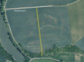 Prodej pozemku, zemědělská půda, 4 574 m²