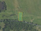 Prodej pozemku, zemědělská půda, 32 127 m²