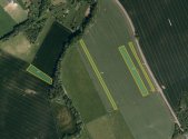 Prodej pozemku, zemědělská půda, 105 347 m²