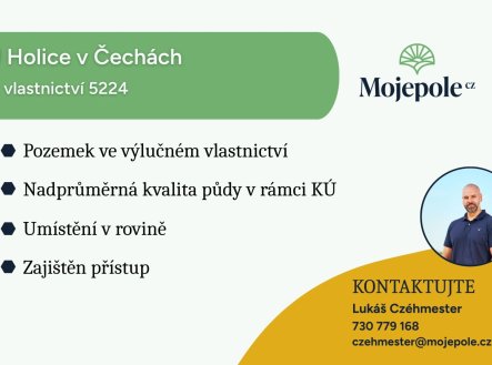 Prodej pozemku, trvalý travní porost, 32 666 m²