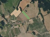 Prodej pozemku, zemědělská půda, 10 650 m²