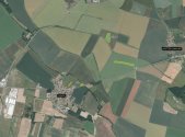 Prodej pozemku, zemědělská půda, 31 179 m²