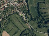 Prodej pozemku, trvalý travní porost, 2 905 m²