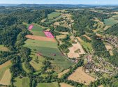 Prodej pozemku, zemědělská půda, 22 691 m²