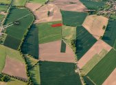 Prodej pozemku, zemědělská půda, 12 034 m²