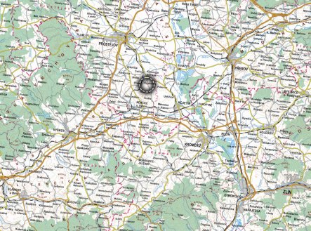 Prodej pozemku, zemědělská půda, 12 034 m²