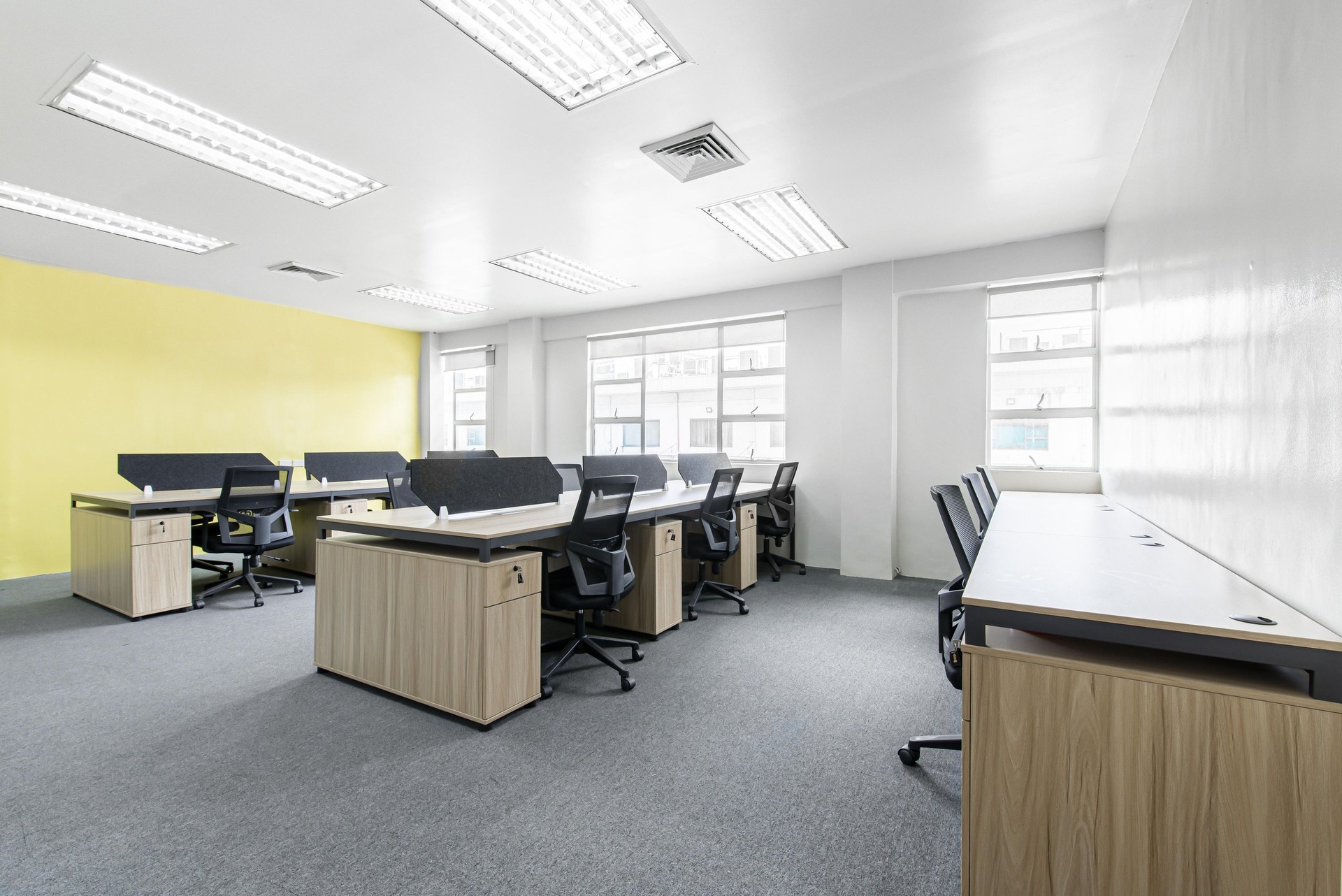 Generic Coworking_03