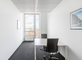 Pronájem kanceláře, 10 m²