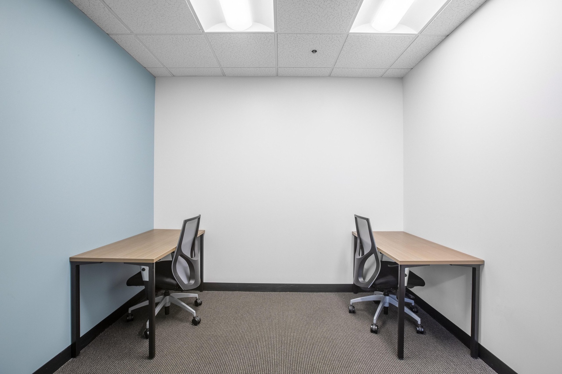 Generic Office_03