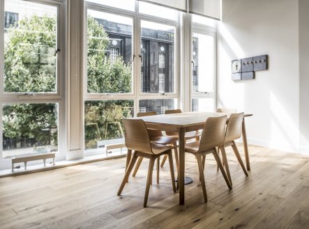 Pronájem komerčního objektu, jiný, 5 m²