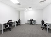 Pronájem kanceláře, 60 m²