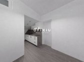 Pronájem bytu, 2+kk, 40 m²