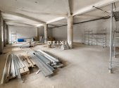Prodej obchodní prostory, 183 m²