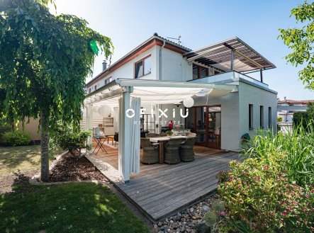 DSC06919 | Prodej - dům/vila, 145 m²