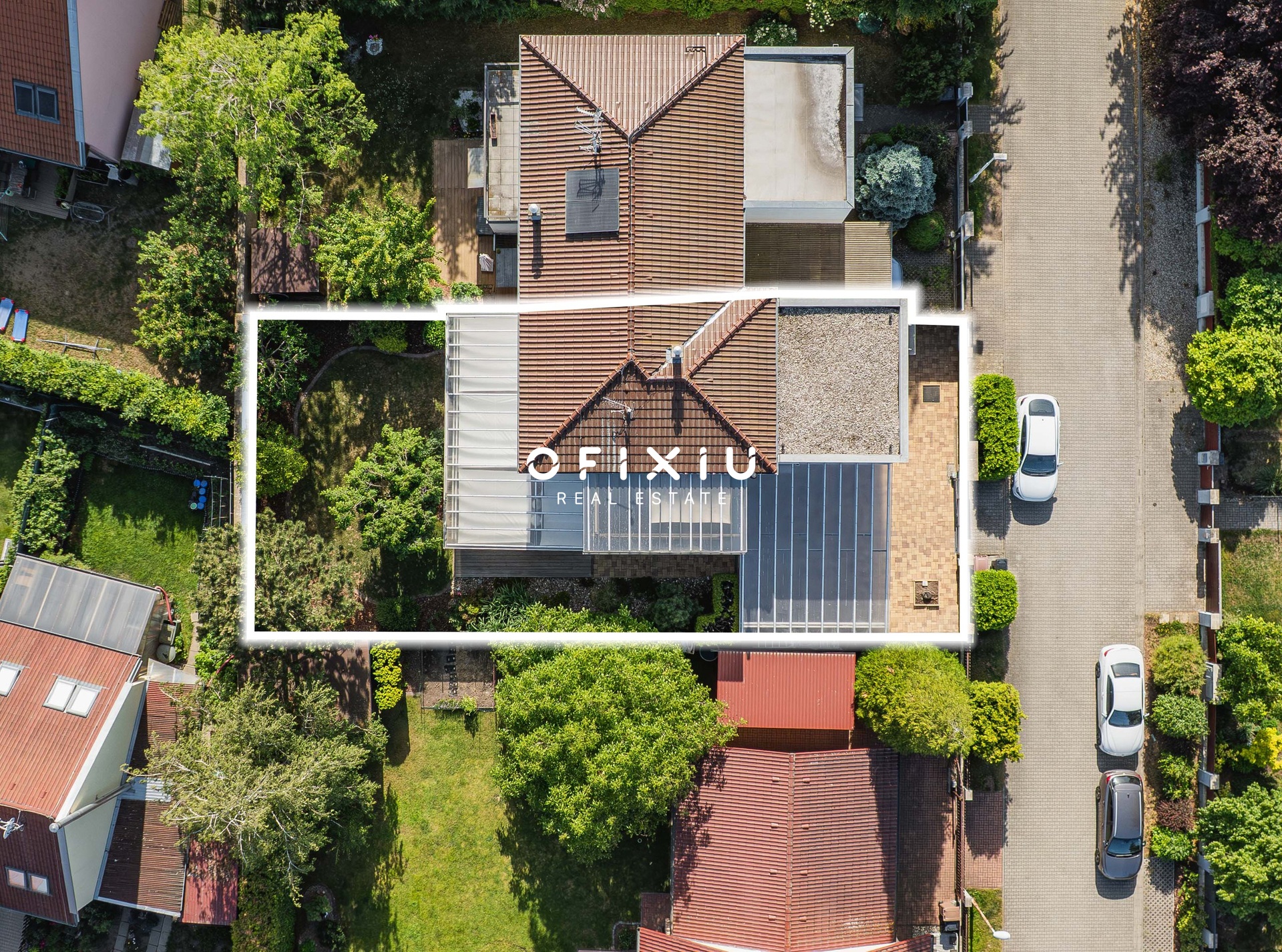 DJI_0237_hranice