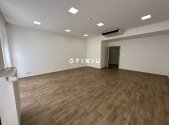 Pronájem - kanceláře, 37 m²