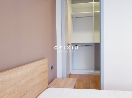 Pronájem bytu, 2+kk, 69 m²