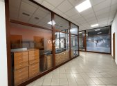 Pronájem - obchodní prostor, 31 m²
