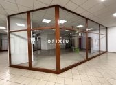 Pronájem obchodní prostory, 62 m²