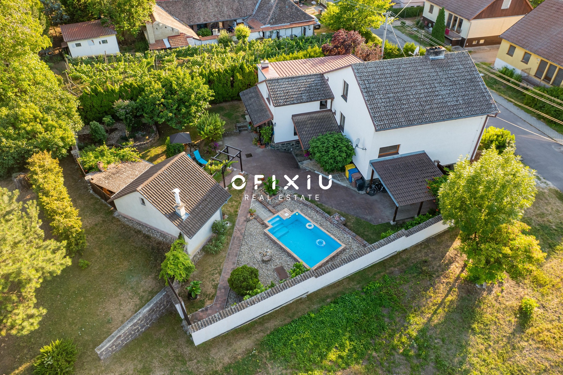 DJI_0349