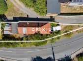 Prodej domu/vily, 72 m²