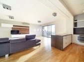 Pronájem bytu, 2+kk, 88 m²