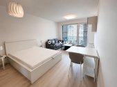 Pronájem bytu, 1+kk, 29 m²