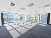 Pronájem kanceláře, 168 m²