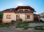 Prodej domu/vily, 169 m²