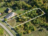 Prodej pozemku pro bydlení, 2 194 m²