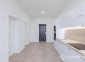 Prodej bytu, 2+kk, 39,3 m²