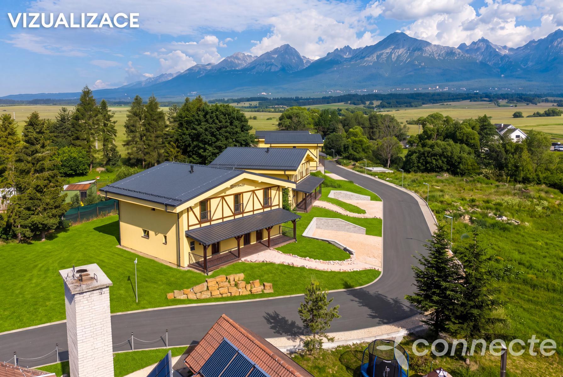 TATRY_VIZ-16