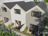 Prodej domu/vily, 355 m²