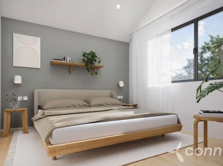 Prodej domu/vily, 355 m²