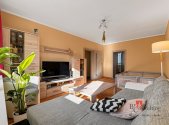 Prodej bytu, 3+1, 71,6 m²