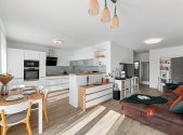 Prodej bytu, 3+kk, 70 m²