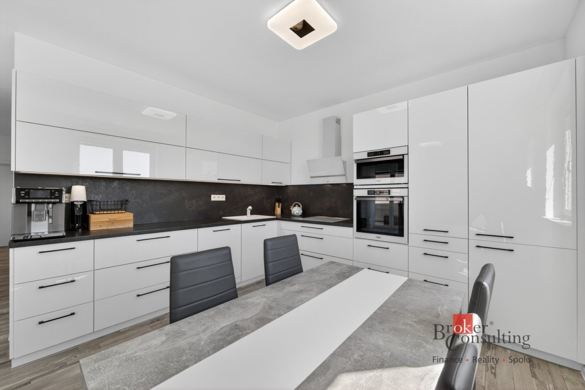 Prodej, byty/4+kk, 80 m2, 33023 Vochov, Plzeň-sever [ID 91743]