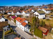 Prodej domu/vily, 213 m²