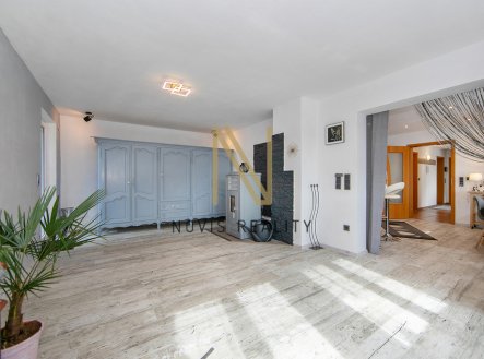 23.jpg | Prodej - dům/vila, 213 m²