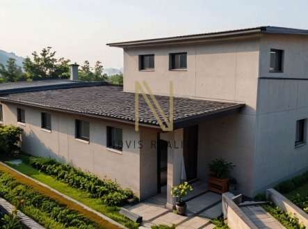 prodej-domu-blovice-realitni-makler-zdenek-kriz-plzen-novis-reality-10.jpg | Prodej - dům/vila, 200 m²