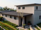 Prodej domu/vily, 200 m²