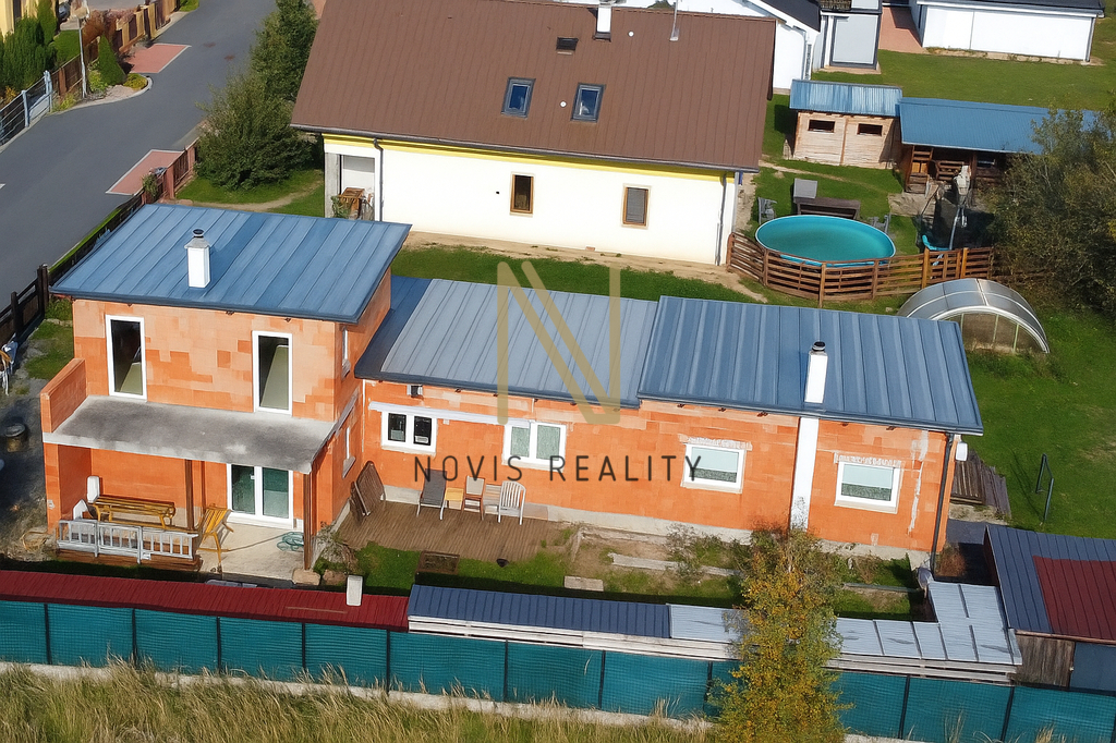 prodej-domu-blovice-realitni-makler-zdenek-kriz-plzen-novis-reality-10.png